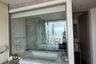 2 Bedroom Condo for Sale or Rent in Saladaeng One, Silom, Bangkok near MRT Lumpini