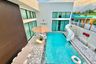 4 Bedroom Villa for sale in Huai Yai, Chonburi