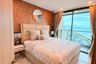 1 Bedroom Condo for rent in Copacabana Beach Jomtien, Nong Prue, Chonburi