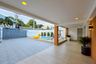 5 Bedroom Villa for sale in Nong Prue, Chonburi