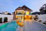 5 Bedroom Villa for sale in Nong Prue, Chonburi