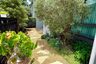 4 Bedroom House for rent in Setthasiri Krungthep Kreetha 2, Hua Mak, Bangkok near MRT Hua Mak