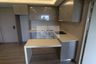 2 Bedroom Condo for sale in The Politan Breeze, Bang Kraso, Nonthaburi near MRT Phra Nang Klao Bridge