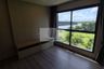 2 Bedroom Condo for sale in The Politan Breeze, Bang Kraso, Nonthaburi near MRT Phra Nang Klao Bridge