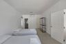 2 Bedroom Villa for Sale or Rent in Nong Pla Lai, Chonburi