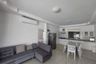2 Bedroom Villa for Sale or Rent in Nong Pla Lai, Chonburi