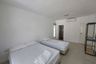 2 Bedroom Villa for Sale or Rent in Nong Pla Lai, Chonburi