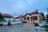 3 Bedroom House for rent in Nong Prue, Chonburi