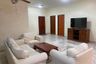 3 Bedroom House for rent in Nong Prue, Chonburi