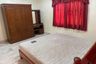 3 Bedroom House for rent in Nong Prue, Chonburi