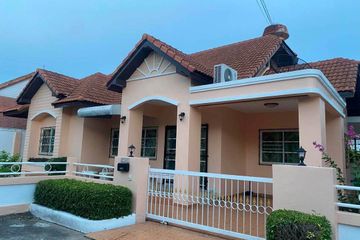 3 Bedroom House for rent in Nong Prue, Chonburi