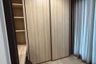 1 Bedroom Condo for rent in Life One Wireless, Lumpini, Bangkok near BTS Ploen Chit