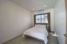 3 Bedroom Villa for rent in Nong Prue, Chonburi