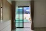 3 Bedroom Villa for rent in Nong Prue, Chonburi