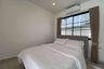 3 Bedroom Villa for rent in Nong Prue, Chonburi