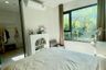 1 Bedroom Condo for rent in Life One Wireless, Lumpini, Bangkok near BTS Ploen Chit
