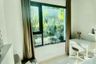 1 Bedroom Condo for rent in Life One Wireless, Lumpini, Bangkok near BTS Ploen Chit