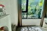 1 Bedroom Condo for rent in Life One Wireless, Lumpini, Bangkok near BTS Ploen Chit
