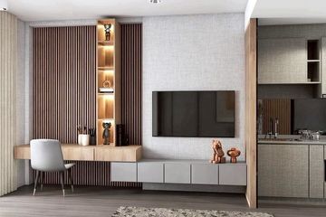 1 Bedroom Condo for rent in Ideo Chula - Samyan, Si Phraya, Bangkok near MRT Sam Yan