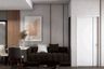 1 Bedroom Condo for rent in Ideo Chula - Samyan, Si Phraya, Bangkok near MRT Sam Yan