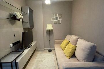 2 Bedroom Condo for rent in The Signature by URBANO, Phaya Thai, Bangkok near BTS Saphan Kwai