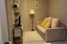 2 Bedroom Condo for rent in The Signature by URBANO, Phaya Thai, Bangkok near BTS Saphan Kwai