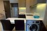 2 Bedroom Condo for rent in The Signature by URBANO, Phaya Thai, Bangkok near BTS Saphan Kwai