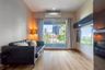 1 Bedroom Condo for Sale or Rent in The Seed Musee, Khlong Tan, Bangkok near BTS Phrom Phong