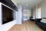 1 Bedroom Condo for Sale or Rent in The Seed Musee, Khlong Tan, Bangkok near BTS Phrom Phong