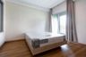 1 Bedroom Condo for Sale or Rent in The Seed Musee, Khlong Tan, Bangkok near BTS Phrom Phong