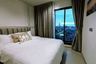 2 Bedroom Condo for rent in Life Asoke Rama 9, Makkasan, Bangkok near MRT Phra Ram 9