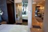 1 Bedroom Condo for rent in THE LINE Jatujak - Mochit, Chatuchak, Bangkok near MRT Chatuchak Park