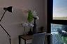 1 Bedroom Condo for rent in THE LINE Jatujak - Mochit, Chatuchak, Bangkok near MRT Chatuchak Park