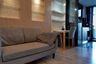 1 Bedroom Condo for rent in THE LINE Jatujak - Mochit, Chatuchak, Bangkok near MRT Chatuchak Park
