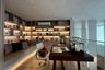 3 Bedroom Townhouse for sale in SALA Ladprao Ratchayothin, Chorakhe Bua, Bangkok
