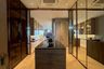 3 Bedroom Townhouse for sale in SALA Ladprao Ratchayothin, Chorakhe Bua, Bangkok
