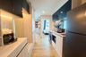 2 Bedroom Condo for sale in The Indeed Condo Pattaya, Nong Prue, Chonburi