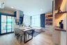 2 Bedroom Condo for sale in The Indeed Condo Pattaya, Nong Prue, Chonburi