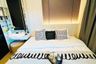 2 Bedroom Condo for sale in The Indeed Condo Pattaya, Nong Prue, Chonburi