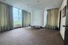 2 Bedroom Condo for sale in The Park Chidlom, Lumpini, Bangkok near BTS Chit Lom