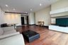 2 Bedroom Condo for sale in The Park Chidlom, Lumpini, Bangkok near BTS Chit Lom