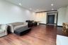 2 Bedroom Condo for sale in The Park Chidlom, Lumpini, Bangkok near BTS Chit Lom