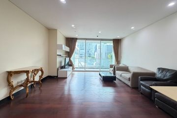 2 Bedroom Condo for sale in The Park Chidlom, Lumpini, Bangkok near BTS Chit Lom
