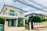 3 Bedroom House for Sale or Rent in Central Park Hillside Village, Nong Prue, Chonburi