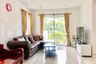 3 Bedroom House for Sale or Rent in Central Park Hillside Village, Nong Prue, Chonburi