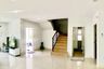 3 Bedroom House for Sale or Rent in Central Park Hillside Village, Nong Prue, Chonburi