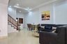 4 Bedroom Townhouse for rent in Nong Prue, Chonburi