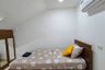 4 Bedroom Townhouse for rent in Nong Prue, Chonburi