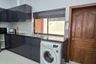 4 Bedroom Townhouse for rent in Nong Prue, Chonburi