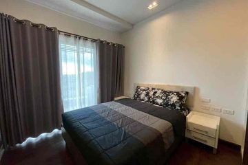 1 Bedroom Condo for rent in Pattaya Posh, Na Kluea, Chonburi